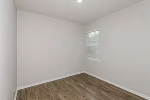 191 Emma Rose Dr, Katy, TX 77493 - Photo 12