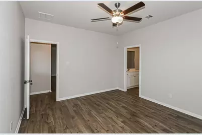 191 Emma Rose Drive, Katy, TX 77493 - Photo 8