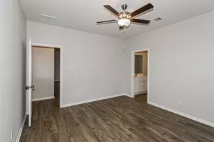 191 Emma Rose Dr, Katy, TX 77493 - Photo 8