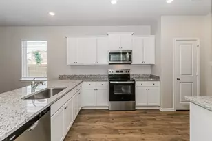 191 Emma Rose Dr, Katy, TX 77493 - Photo 6