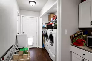 1743 Line Camp Trail, Spring Branch, TX 78070 - Photo 20