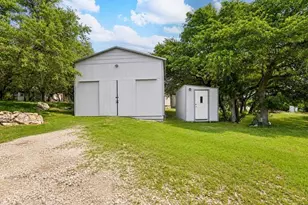 1743 Line Camp Trail, Spring Branch, TX 78070 - Photo 2