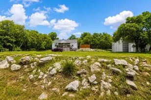 1743 Line Camp Trail, Spring Branch, TX 78070 - Photo 18