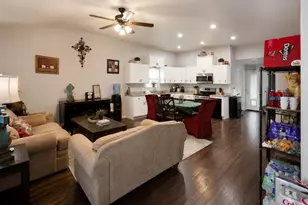 1743 Line Camp Trail, Spring Branch, TX 78070 - Photo 22