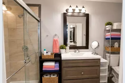 1743 Line Camp Trail, Spring Branch, TX 78070 - Photo 14