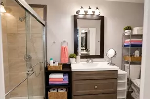 1743 Line Camp Trail, Spring Branch, TX 78070 - Photo 14