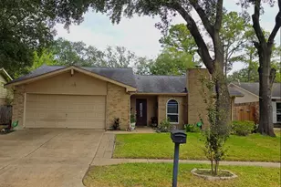 5406 Lerwick Dr, Houston, TX 77084 - Photo 2