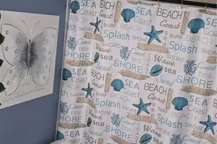 5406 Lerwick Dr, Houston, TX 77084 - Photo 16