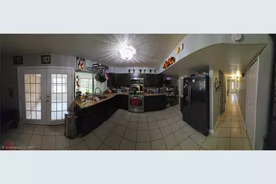 5406 Lerwick Drive, Houston, TX 77084 - Photo 6