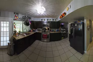 5406 Lerwick Dr, Houston, TX 77084 - Photo 6