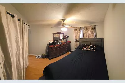 5406 Lerwick Drive, Houston, TX 77084 - Photo 14