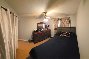 5406 Lerwick Dr, Houston, TX 77084 - Photo 14