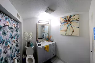 5406 Lerwick Dr, Houston, TX 77084 - Photo 12