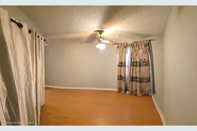 5406 Lerwick Drive, Houston, TX 77084 - Photo 8