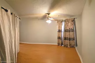 5406 Lerwick Dr, Houston, TX 77084 - Photo 8