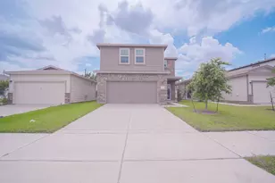 10622 Cashew Run Ln, Houston, TX 77075 - Photo 4