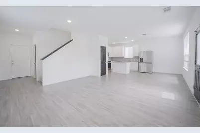 10622 Cashew Run Lane, Houston, TX 77075 - Photo 10