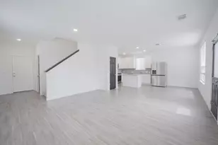 10622 Cashew Run Ln, Houston, TX 77075 - Photo 10