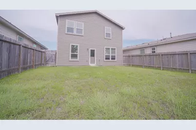 10622 Cashew Run Lane, Houston, TX 77075 - Photo 32