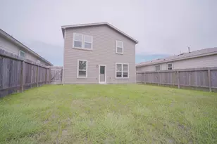 10622 Cashew Run Ln, Houston, TX 77075 - Photo 32