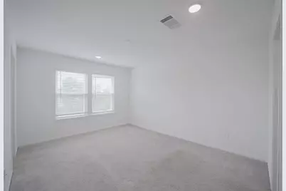 10622 Cashew Run Lane, Houston, TX 77075 - Photo 16
