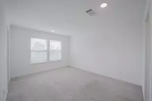 10622 Cashew Run Ln, Houston, TX 77075 - Photo 16