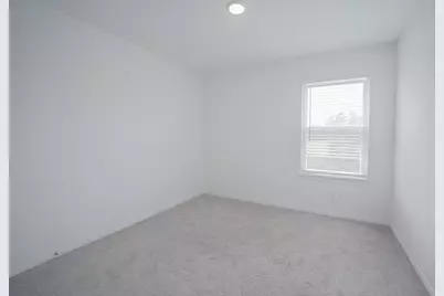 10622 Cashew Run Lane, Houston, TX 77075 - Photo 24