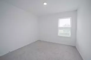 10622 Cashew Run Ln, Houston, TX 77075 - Photo 24