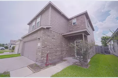 10622 Cashew Run Lane, Houston, TX 77075 - Photo 1
