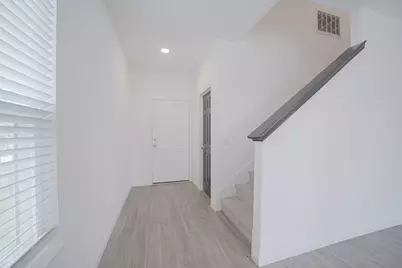10622 Cashew Run Lane, Houston, TX 77075 - Photo 6