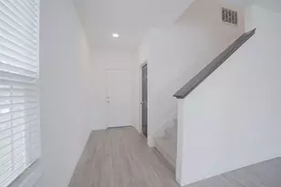 10622 Cashew Run Ln, Houston, TX 77075 - Photo 6