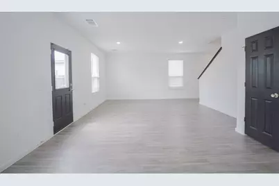 10622 Cashew Run Lane, Houston, TX 77075 - Photo 12