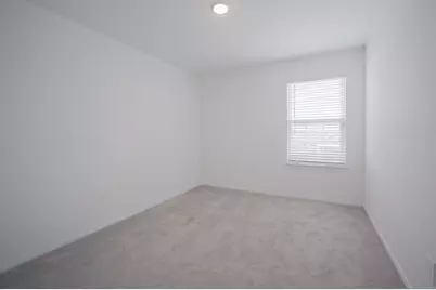 10622 Cashew Run Lane, Houston, TX 77075 - Photo 30