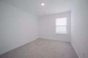 10622 Cashew Run Ln, Houston, TX 77075 - Photo 30