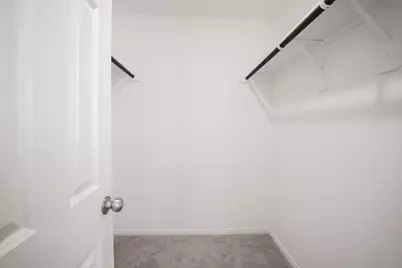 10622 Cashew Run Lane, Houston, TX 77075 - Photo 22