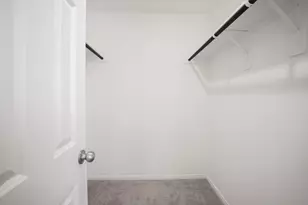 10622 Cashew Run Ln, Houston, TX 77075 - Photo 22
