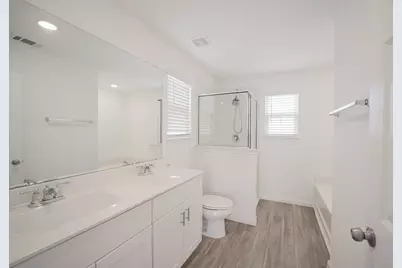 10622 Cashew Run Lane, Houston, TX 77075 - Photo 18