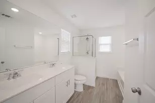 10622 Cashew Run Ln, Houston, TX 77075 - Photo 18