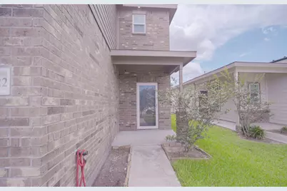10622 Cashew Run Lane, Houston, TX 77075 - Photo 4