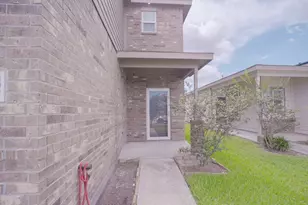 10622 Cashew Run Ln, Houston, TX 77075 - Photo 4