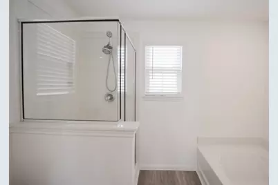 10622 Cashew Run Lane, Houston, TX 77075 - Photo 20