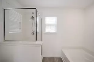 10622 Cashew Run Ln, Houston, TX 77075 - Photo 20