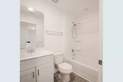 10622 Cashew Run Lane, Houston, TX 77075 - Photo 26