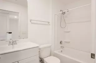 10622 Cashew Run Ln, Houston, TX 77075 - Photo 26