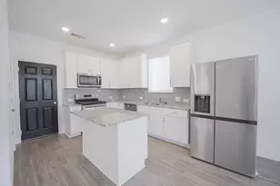 10622 Cashew Run Ln, Houston, TX 77075 - Photo 14