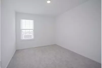 10622 Cashew Run Lane, Houston, TX 77075 - Photo 28