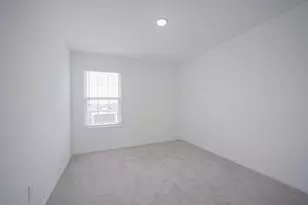 10622 Cashew Run Ln, Houston, TX 77075 - Photo 28