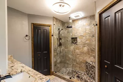 67 Sweetgum Court, Lake Jackson, TX 77566 - Photo 24