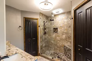 67 Sweetgum Ct, Lake Jackson, TX 77566 - Photo 24
