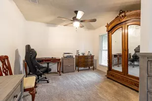 67 Sweetgum Ct, Lake Jackson, TX 77566 - Photo 18